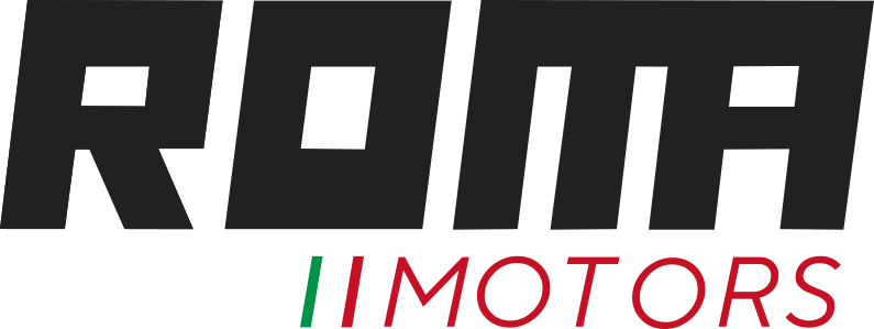 Roma Motors
